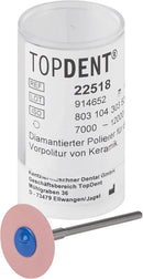 c956c0c4-3d57-4e59-9c60-b04aeda752fc