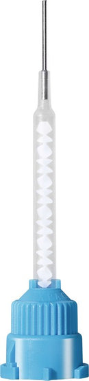 1cd6d897-7526-481c-b8df-82935489587e