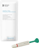 07ee8f4d-3b65-4869-bdb4-f0229b1a85bf