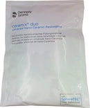 ad732ff5-8828-486b-be80-0a87e611b4bd