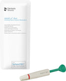 41dbe8cd-8d93-4bee-9b88-84842b52f36e