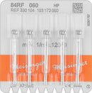 49d5161b-896f-4d31-b127-ee8b74bc4752