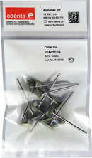 24ab9365-a773-445b-a735-3a8afad396ee