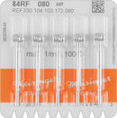 5ab70be6-30ef-4218-8377-05ff7b10db88