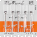 cb2ca4c7-ac7c-4096-8fe5-c59ac851cf60