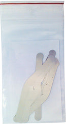 4eff7b9e-ce4f-4b38-bf8b-0fdca3dae120