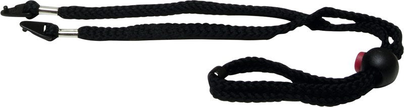 38cedce1-7b36-4dc8-af54-7765e23746ec