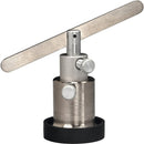 c8109e22-349c-4d27-aec5-6f3f7c385a89