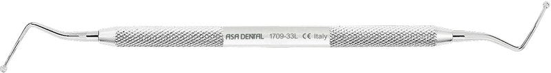 ef6286ca-b7db-4328-a8b7-8e8891fc32eb