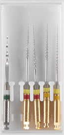 badd2cc5-b3f1-4b8a-8867-135fea7a2583