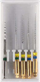 90e30b8b-7b81-4e83-92e8-bf6531b9f6d0