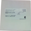 1d70a531-1a56-495d-9c70-06e64910cb61