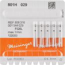 b9e5b65c-3ffc-44bc-9dc2-6b1cfc5e3106