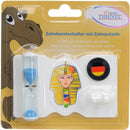 be7c0a87-a01e-4be3-97bf-443a127d0b50