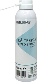 55989e17-0c7a-4ba8-ba45-18b9d8dbd715