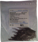 1c7fa839-8ff0-476a-a1bc-f718060abc87