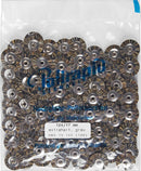 01107bda-fb0b-424c-bdca-9952fd0ca687