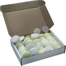 6a09189d-4757-4049-a54c-a60de7473a74