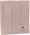 f2fc6bdb-7bec-4441-9da5-9f5e3776651a