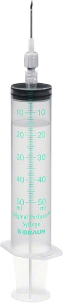 99ec8e6b-5924-4bce-b89b-f5dff2760e9c