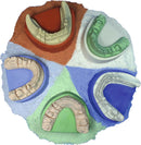 73b3a5fe-0338-4580-bb67-b27fc9742647