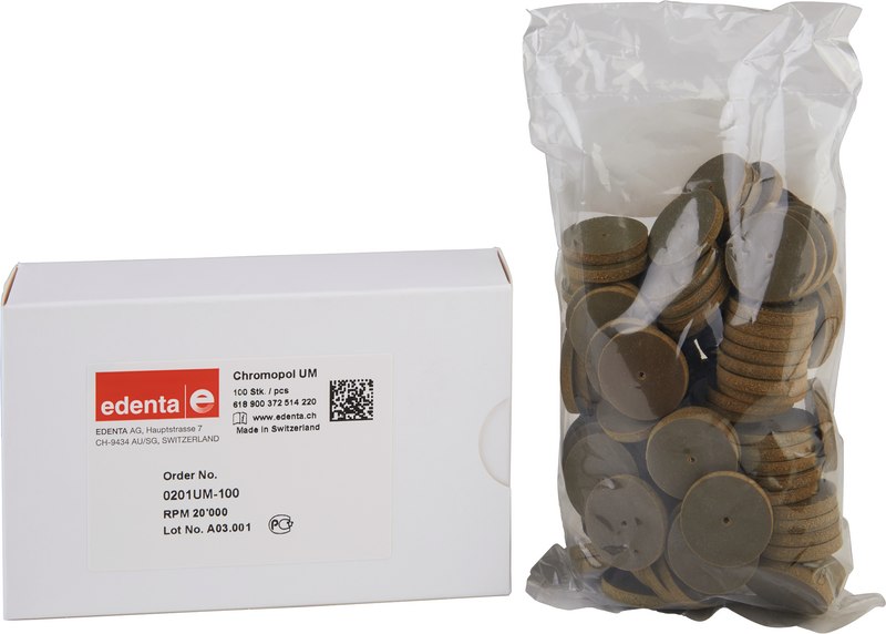 31061910-718f-4ba4-9f0b-a29a50fce98e