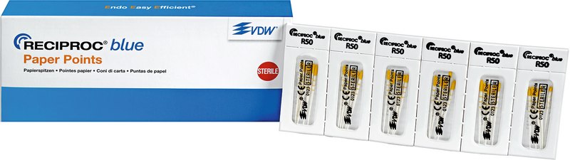 4e3f8e40-6085-40fe-affe-adf6fdd5a6b2