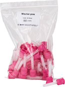 fdace163-f438-4ac6-8be7-8cdb7c7c7552