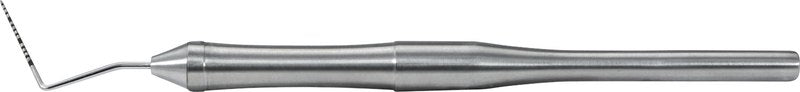 c22ad64f-2704-43c6-97ad-efca397dcd41