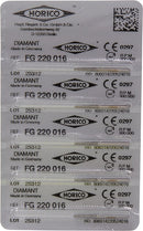 72186518-9ff8-4f39-b85b-7b6638c35b2c