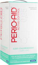 463f4d1e-615d-4f2e-9337-4917722c39e4