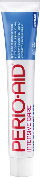 c93d5ab3-f94e-4fd9-89fa-198123f0b32b