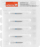 9c905b88-ab98-48c2-99d1-ca2e75d05646