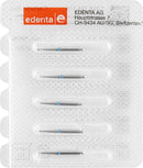 7c2b734f-f936-4916-8026-2ce59f72faee