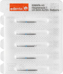 695fe6ce-8ba8-4dd6-a980-3b187a5deeec