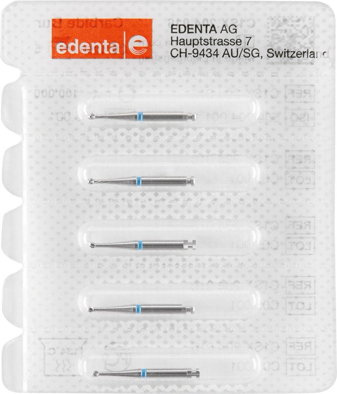 695fe6ce-8ba8-4dd6-a980-3b187a5deeec