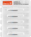 450f7951-5ec6-476e-8720-63f33c85e072