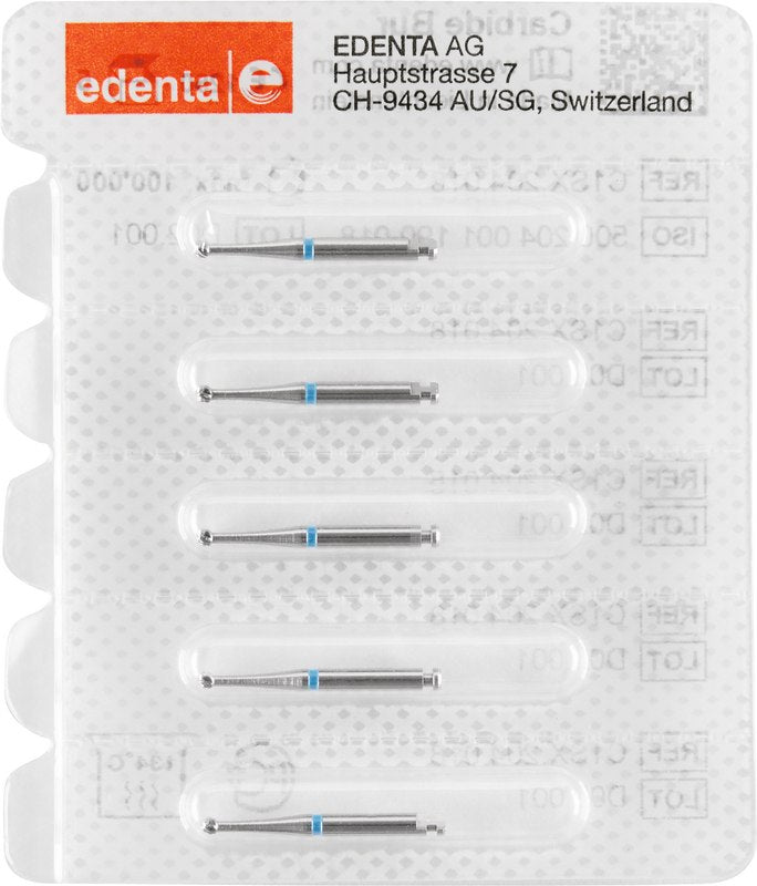 450f7951-5ec6-476e-8720-63f33c85e072