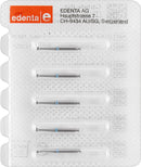 f738d913-cf36-4e97-8d34-ba8193077540