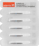 be4c3814-1073-4541-a670-4bdba9e6c576