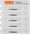 a037dc45-8a2f-4c20-846a-77322f693b9d