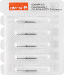 f7d98d72-4bae-4eaf-9c3a-13b30477e65c