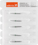 0b3d3a64-b938-448a-9c51-bf4d3be2d442