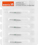 09a75a0e-ee8d-425b-ac58-d14d83037f4b