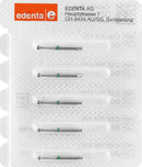 a375bac9-0cf9-47f7-91ce-d5f408e71d3c