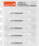 cdc416de-24a8-4605-aced-84daadc422bb