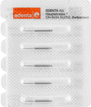 80d21a7a-d273-4b2f-b6a6-b0e6635e517a