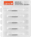 59ceaea6-8829-4681-9f2b-4c91868b50b8