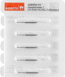 4b195379-57e4-46ed-80c6-c5e77c5be0da