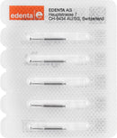 84d31870-ca1a-4583-bc50-0d8ae3494612